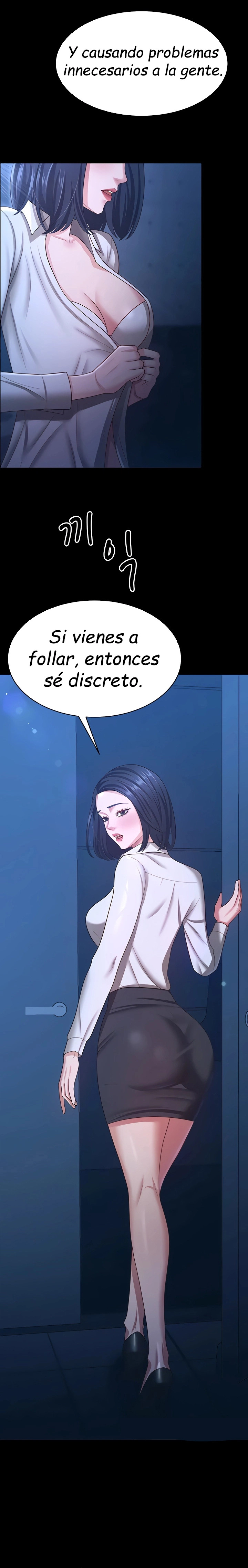 Imagen del capítulo 17